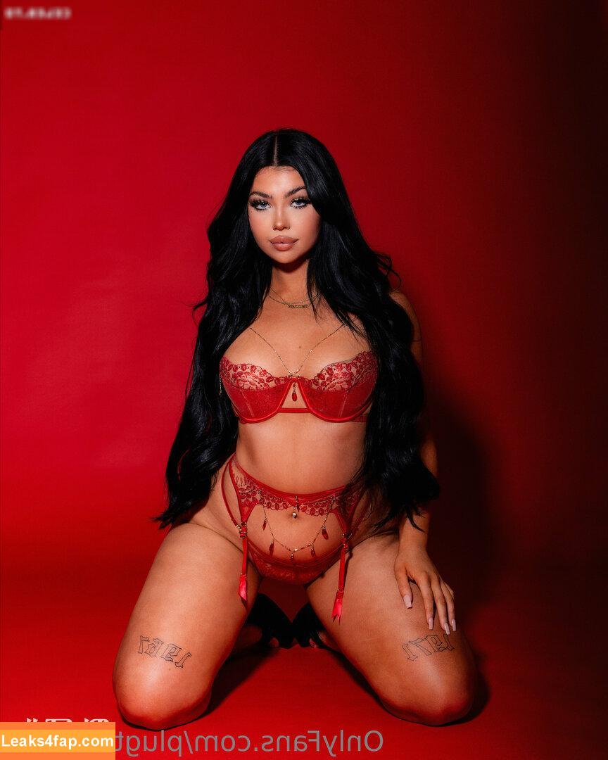Holly Day / heyheyhollyday / imhollydayy / xxxhollyday leaked photo photo #0057