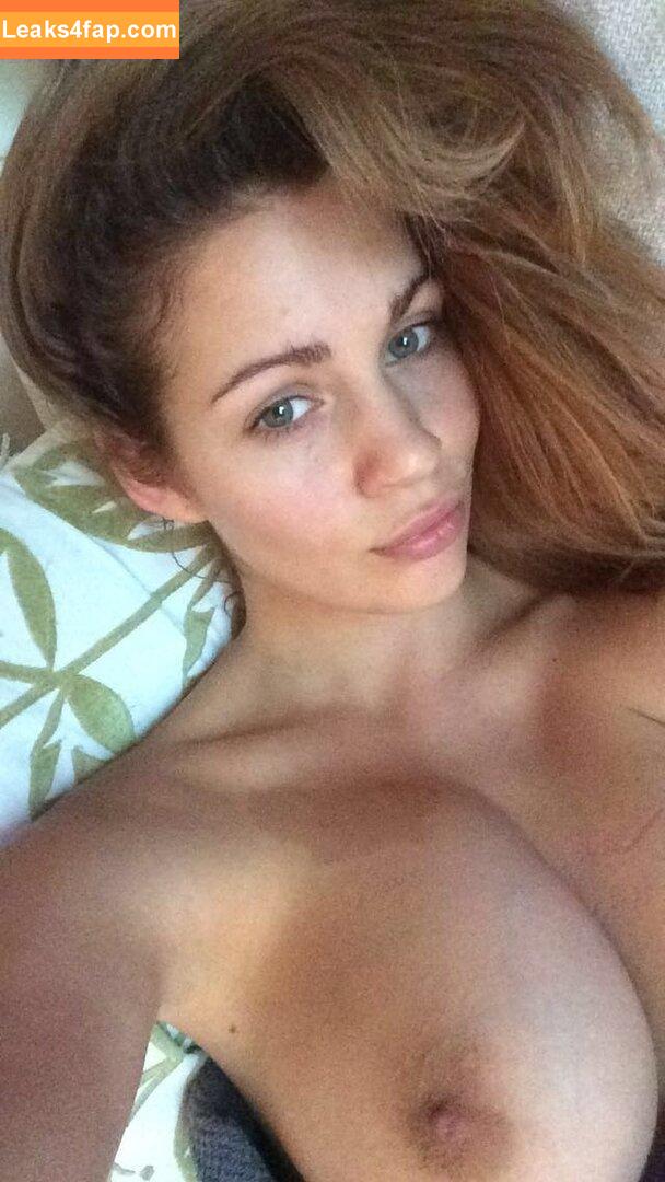 Holly Peers / Holly Jade / hollyjadepeers / hollyjadepeersofficial leaked photo photo #0225