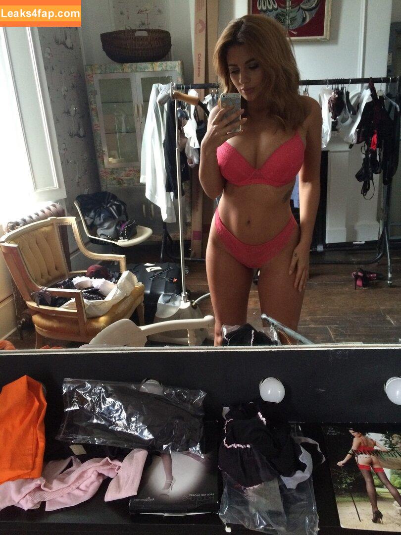 Holly Peers / Holly Jade / hollyjadepeers / hollyjadepeersofficial leaked photo photo #0228