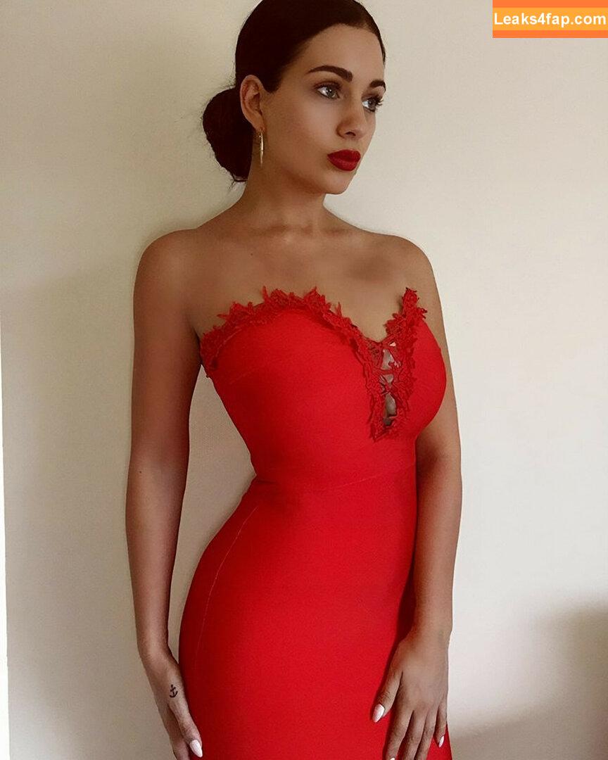 Holly Peers / Holly Jade / hollyjadepeers / hollyjadepeersofficial leaked photo photo #0341