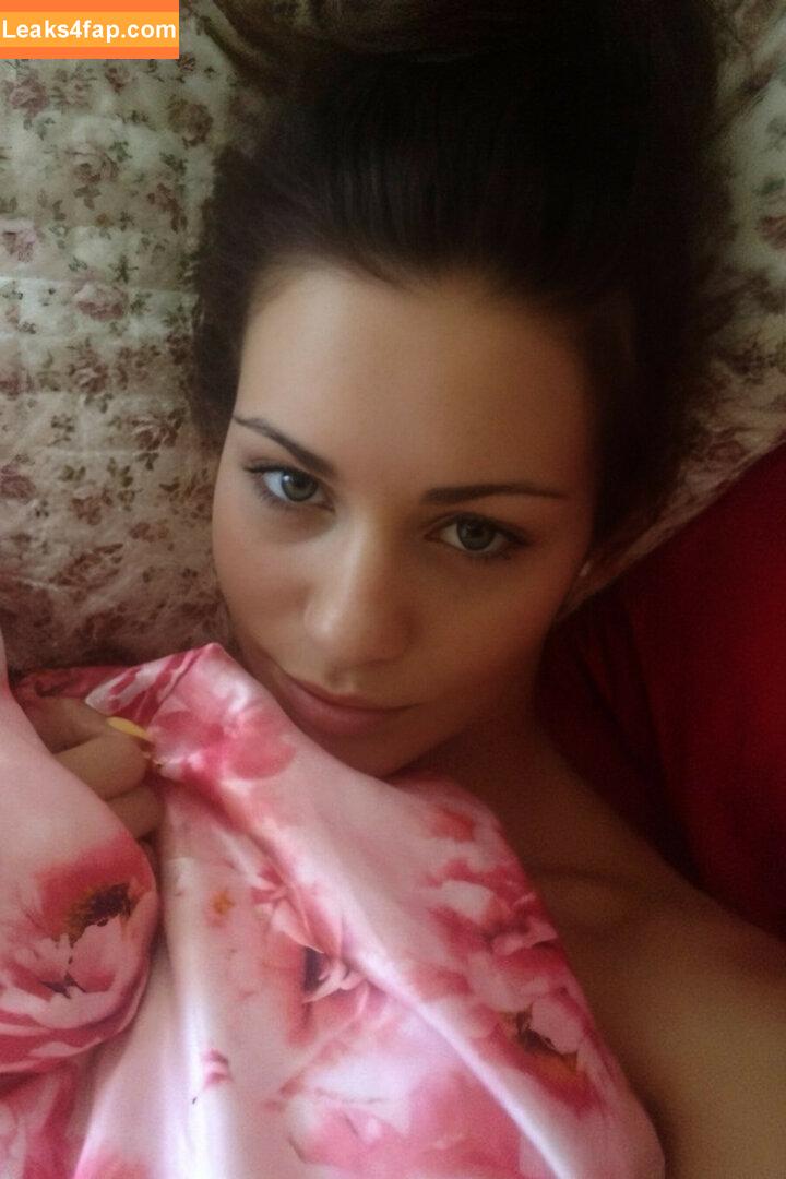 Holly Peers / Holly Jade / hollyjadepeers / hollyjadepeersofficial leaked photo photo #0345