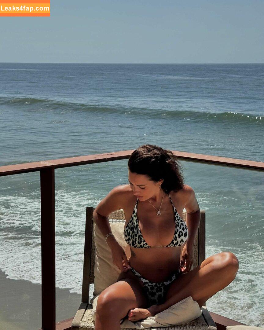 Holly Peers / Holly Jade / hollyjadepeers / hollyjadepeersofficial leaked photo photo #0647