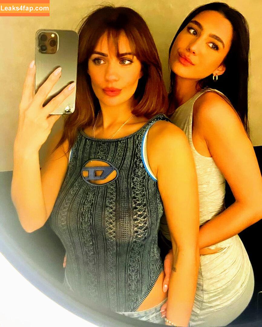 Holly Peers / Holly Jade / hollyjadepeers / hollyjadepeersofficial leaked photo photo #0683