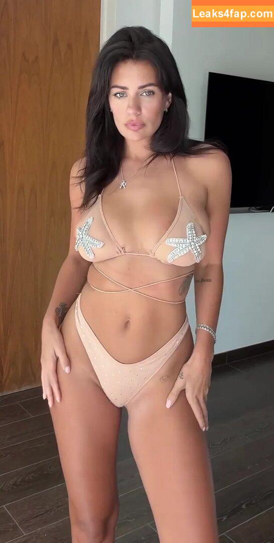 Holly Peers / Holly Jade / hollyjadepeers / hollyjadepeersofficial leaked photo photo #0705