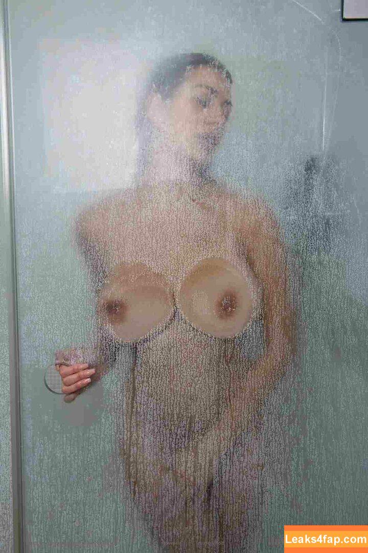 Holly Peers / Holly Jade / hollyjadepeers / hollyjadepeersofficial слитое фото фото #0985