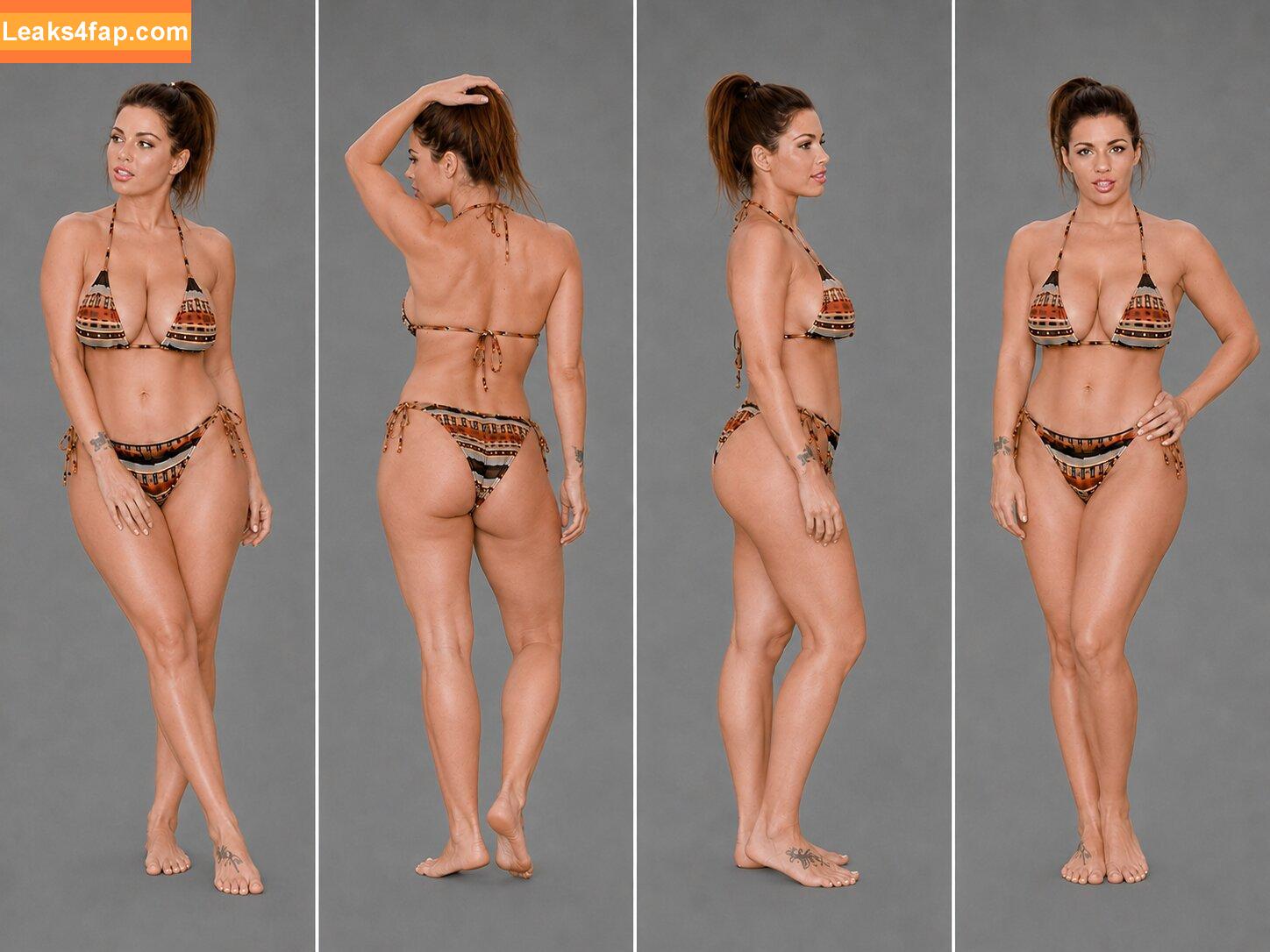 Holly Peers / Holly Jade / hollyjadepeers / hollyjpeers leaked photo photo #1243