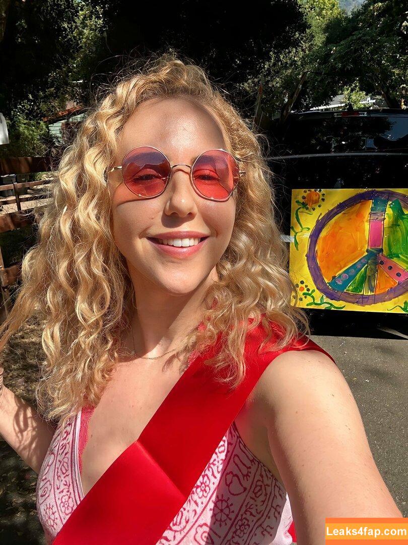 Holly Randall / hollyrandall слитое фото фото #0009