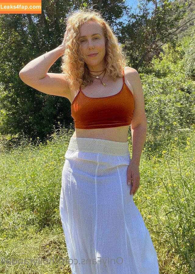 Holly Randall / hollyrandall слитое фото фото #0034