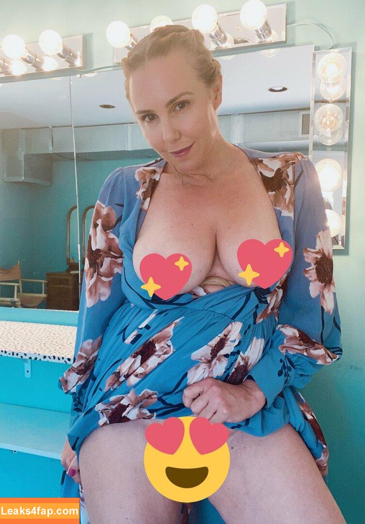 Holly Randall / hollyrandall слитое фото фото #0064