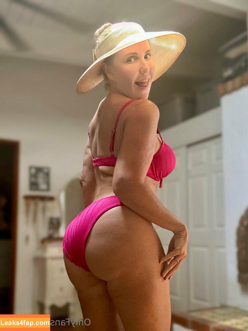Holly Randall / hollyrandall leaked photo photo #0201