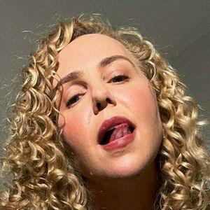 Holly Randall фото #0002