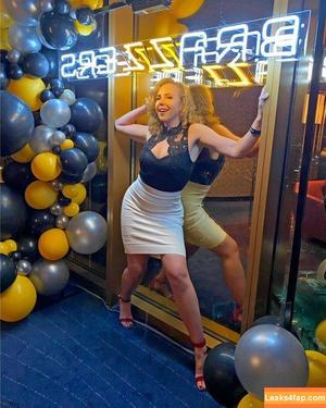 Holly Randall фото #0022