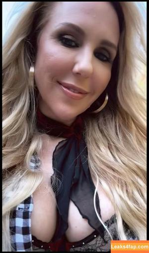 Holly Randall фото #0052