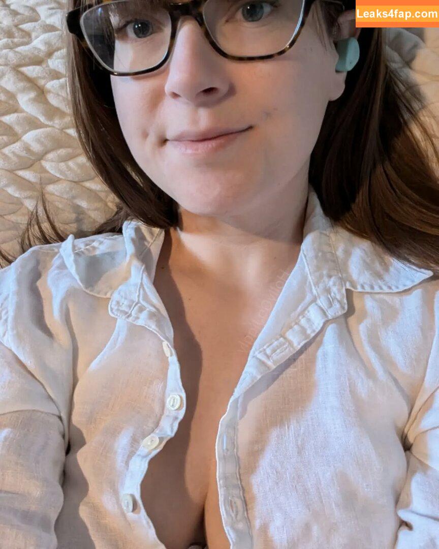 hollygojiggly /  leaked photo photo #0002