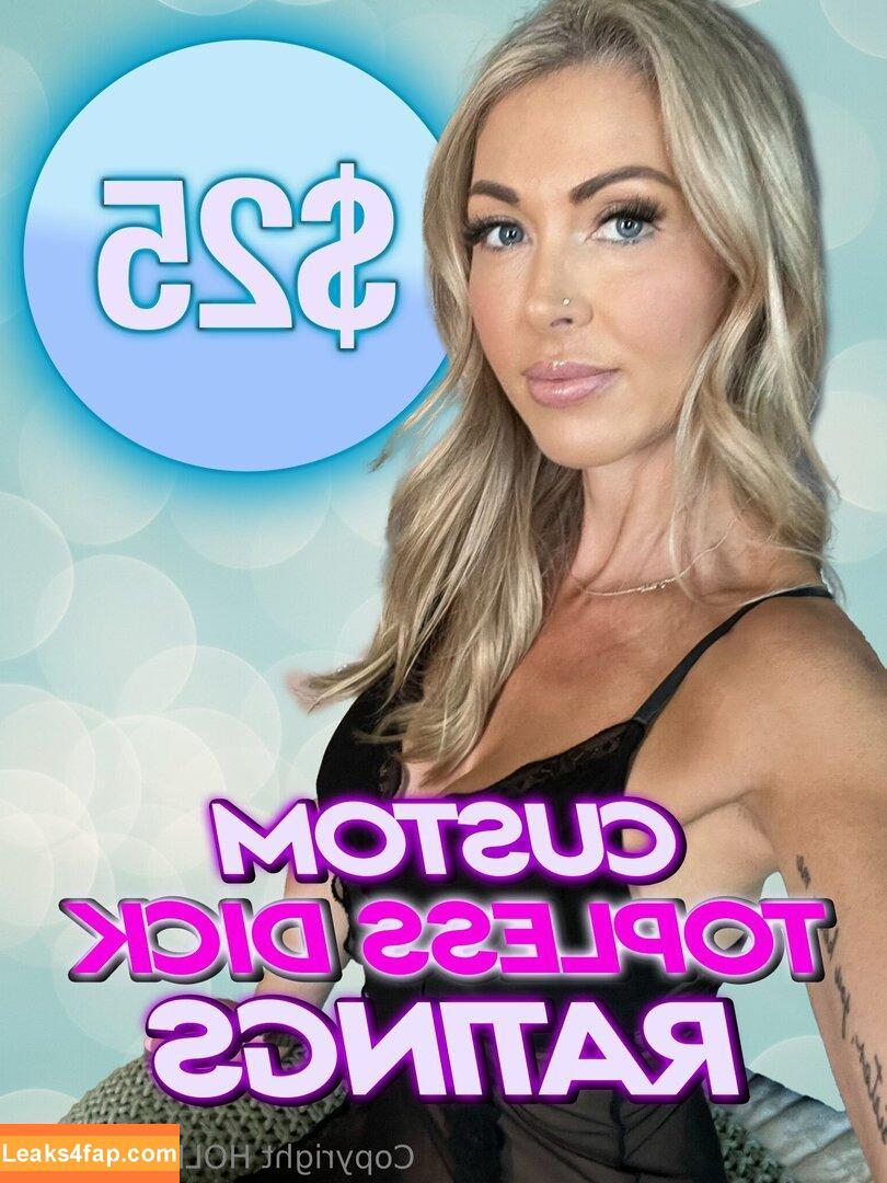hollyhotwife / hollyhotwifejones слитое фото фото #0062