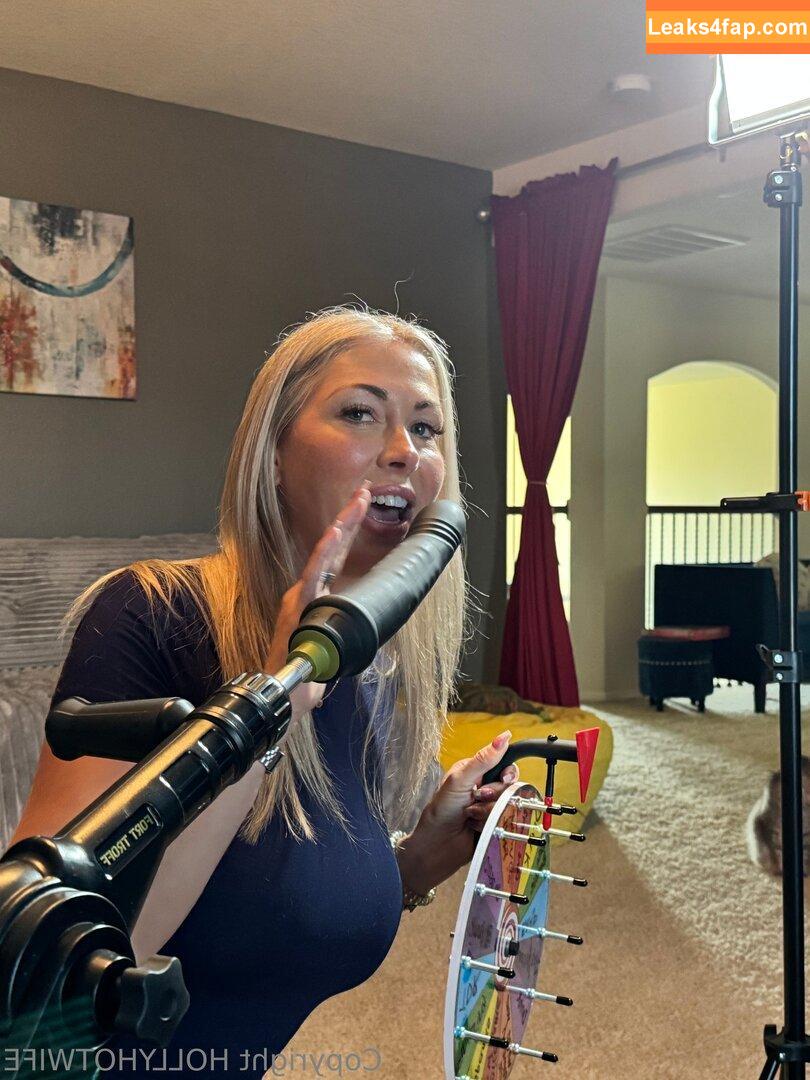 hollyhotwife / hollyhotwifejones слитое фото фото #0068