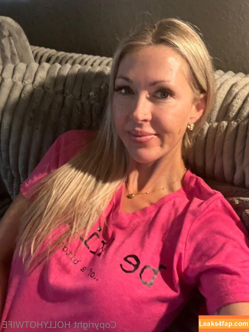 hollyhotwife / hollyhotwifejones leaked photo photo #0096