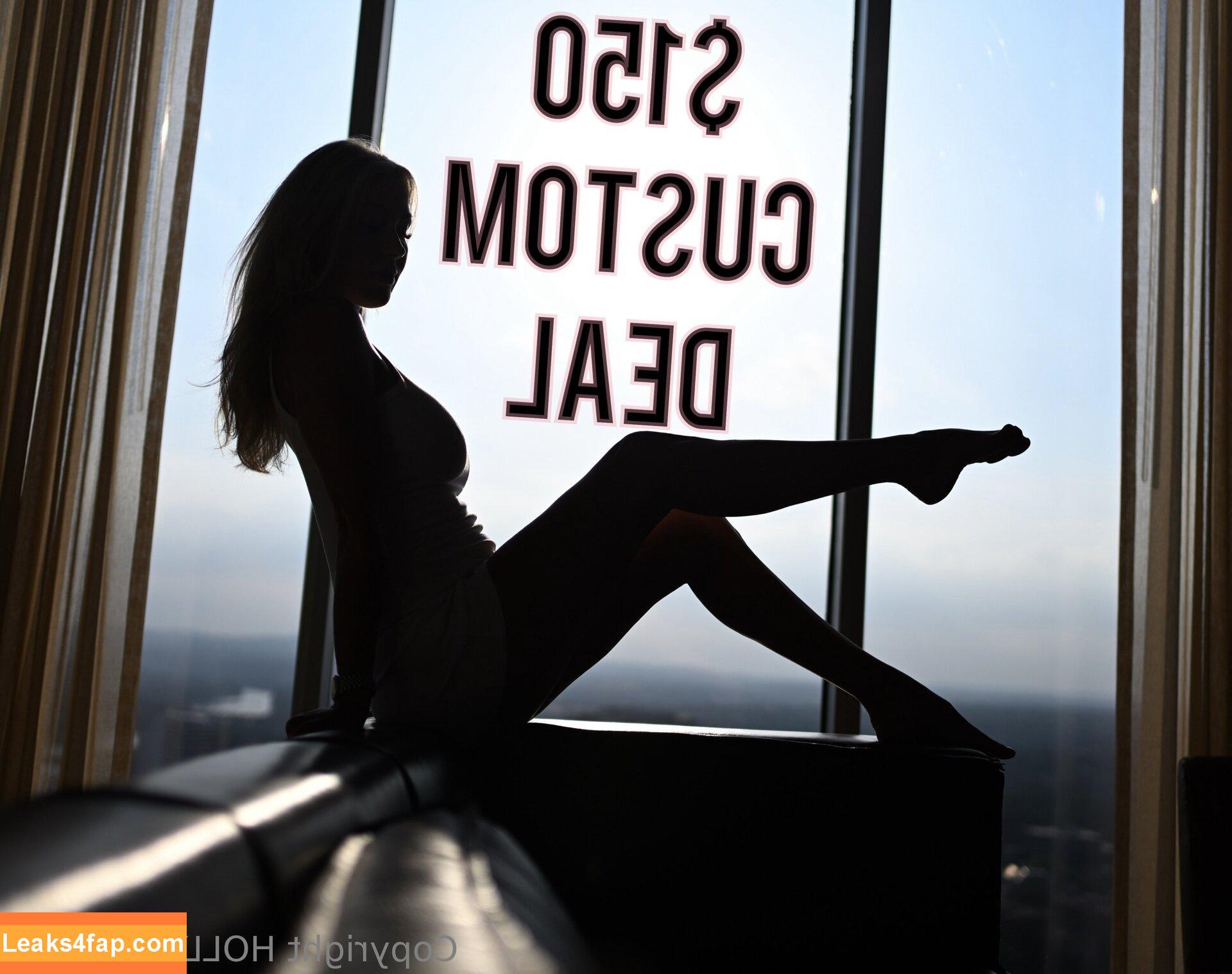 hollyhotwife / hollyhotwifejones leaked photo photo #0098