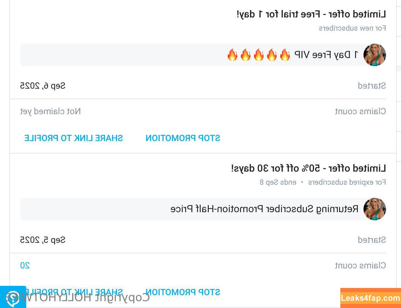 hollyhotwife / hollyhotwifejones leaked photo photo #0106