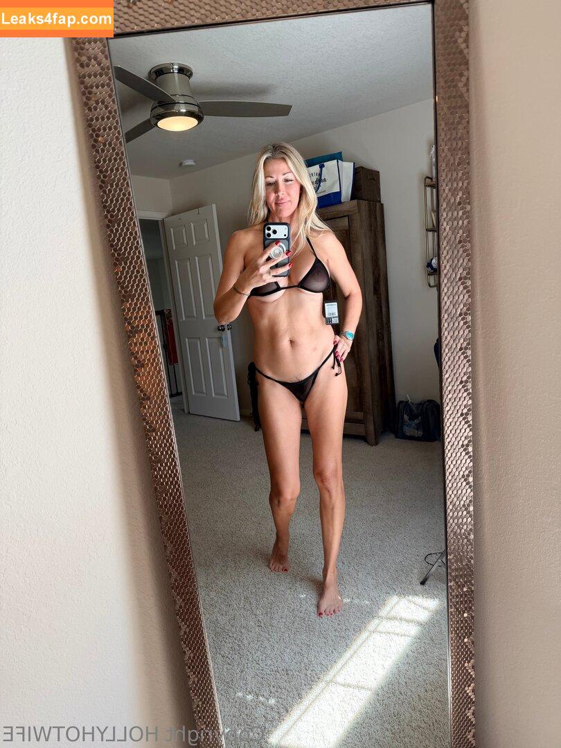 hollyhotwife / hollyhotwifejones leaked photo photo #0118