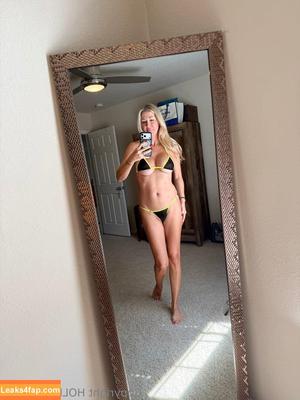 hollyhotwife photo #0111