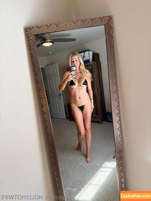 hollyhotwife photo #0116