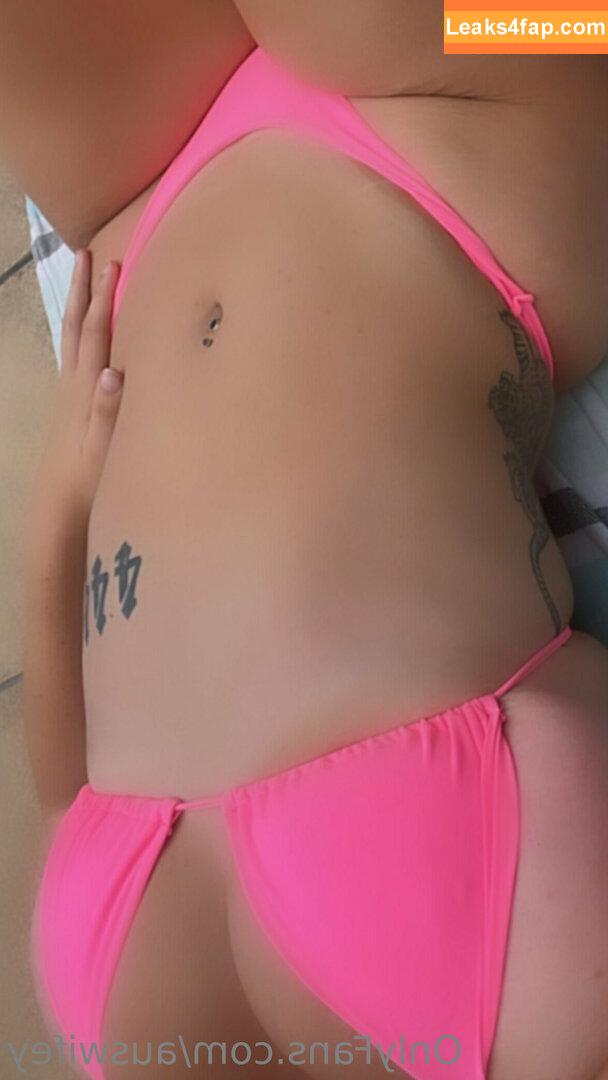 Holybribrii / Big Titty Aussie / holybri / holybribri leaked photo photo #0020