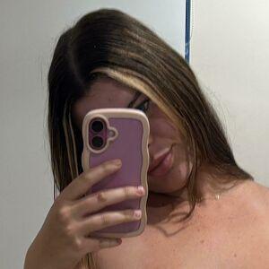 Holybribrii photo #0013
