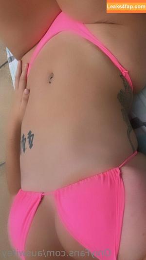 Holybribrii photo #0020