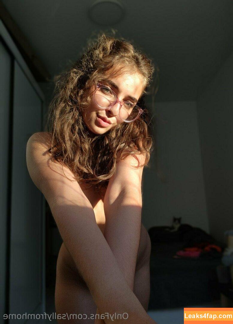 homeofsex_ / HomeOfSex__ / sallyfromhome / sallyofcb leaked photo photo #0031