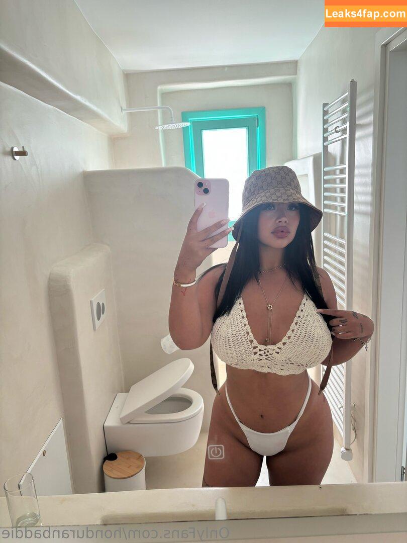 honduranbaddie / reel leaked photo photo #0027