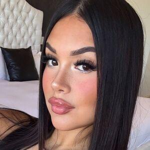 honduranbaddie photo #0002