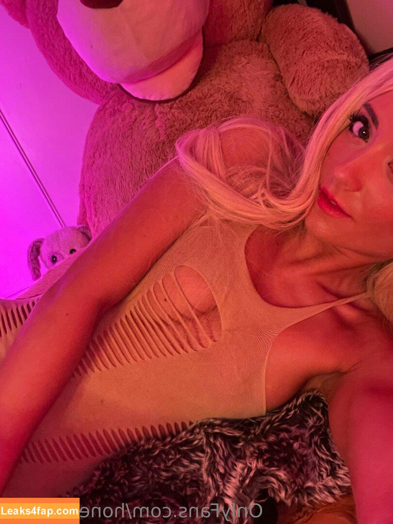 Honey_bellex / Http: слитое фото фото #0001
