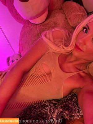 Honey_bellex photo #0001