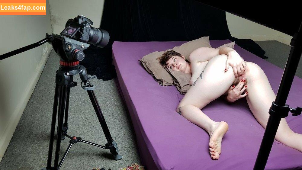 Honeyandfur leaked photo photo #0023