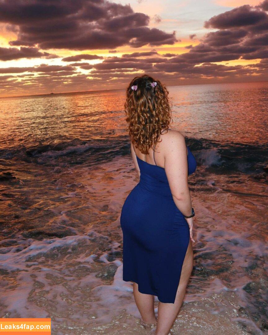 honeyiced / honeyiced.xoxo / laurastella27 leaked photo photo #0046