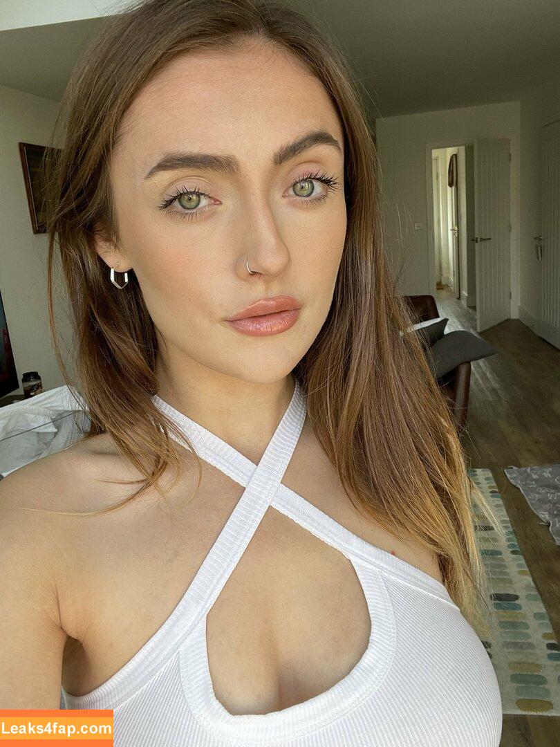 honeyisabella / MaddieMoon961 / _honey_walker leaked photo photo #0006