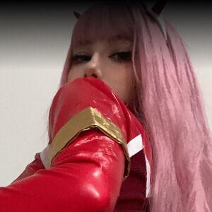 Honeylol фото #0002