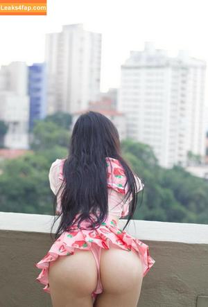 Honeylol1 photo #0004