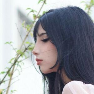 Honeylol1 photo #0006