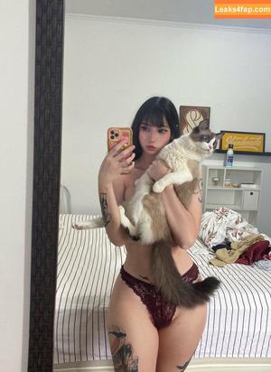 Honeylol1 photo #0007