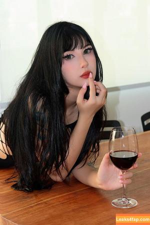 Honeylol1 photo #0009