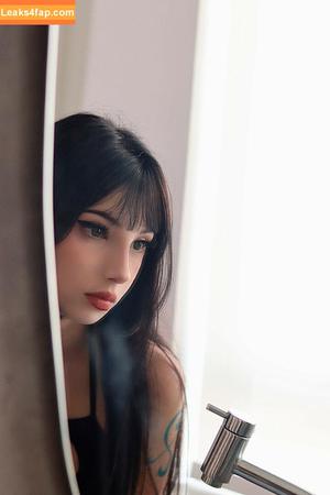 Honeylol1 photo #0013