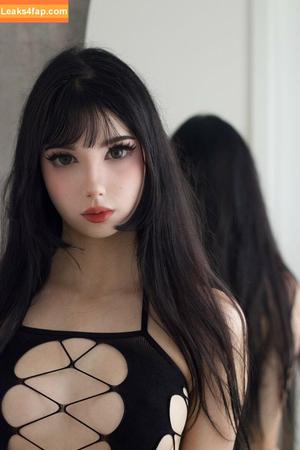 Honeylol1 photo #0014