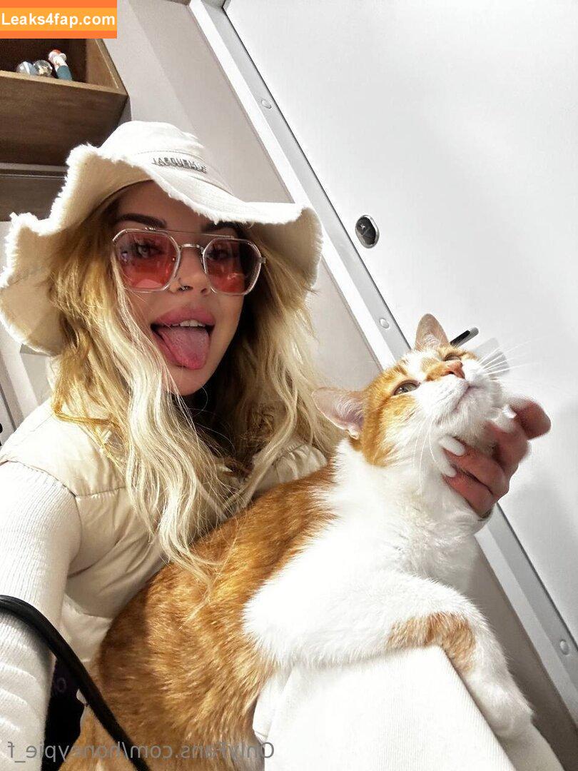 honeypie_f / honeydip___ leaked photo photo #0007