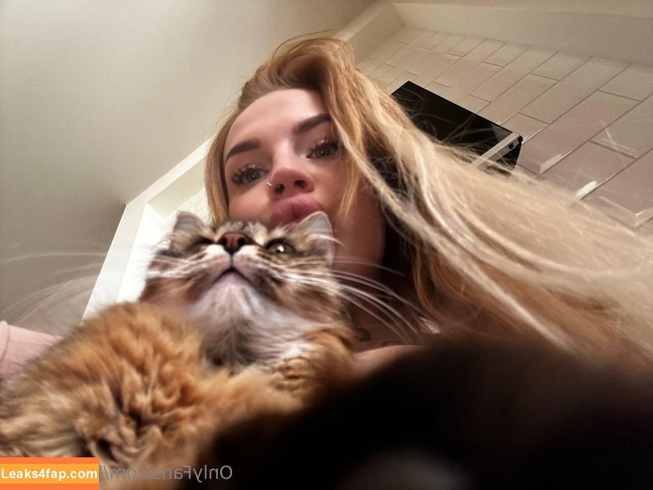 honeypie_f / honeydip___ leaked photo photo #0008