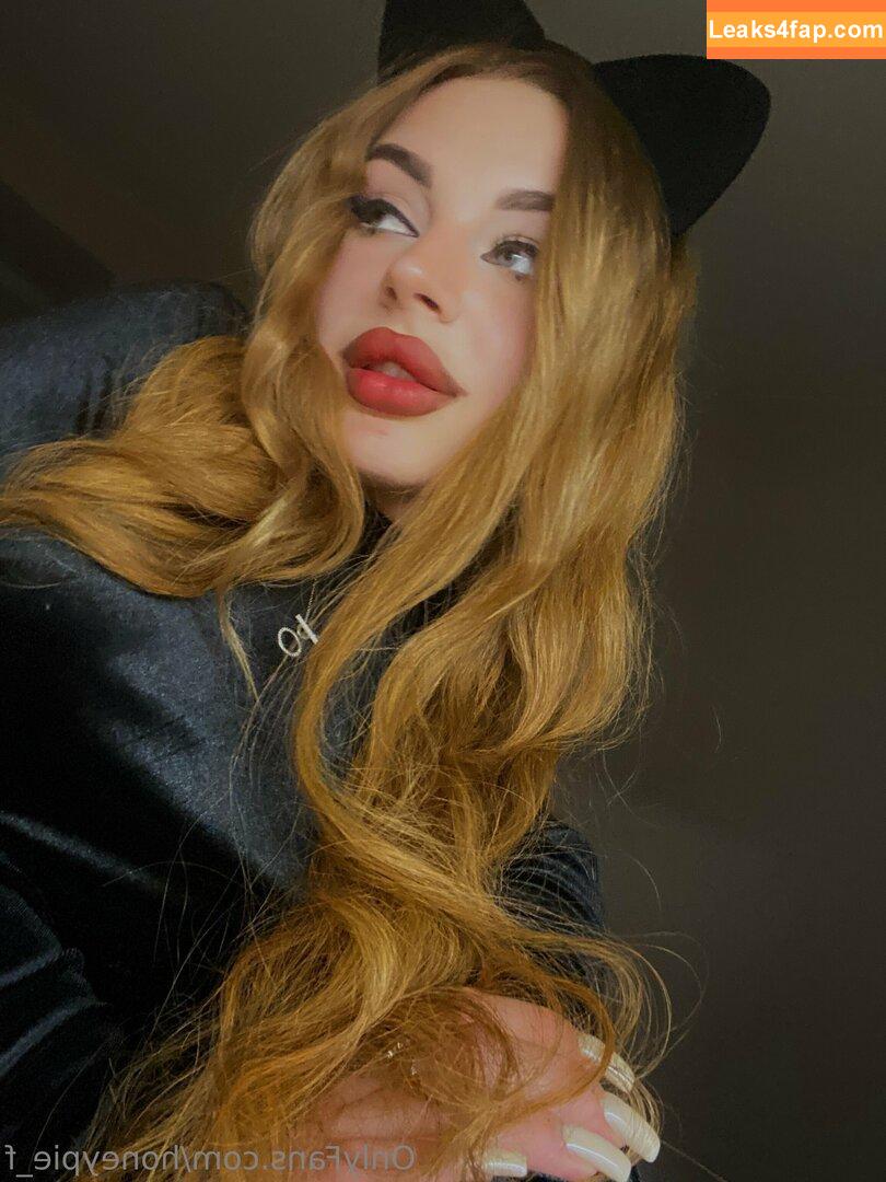 honeypie_f / honeydip___ leaked photo photo #0013