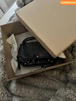 honeypie_f photo #0002