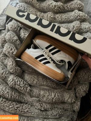 honeypie_f photo #0003