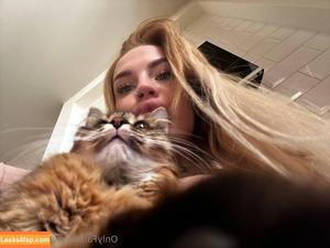honeypie_f photo #0008